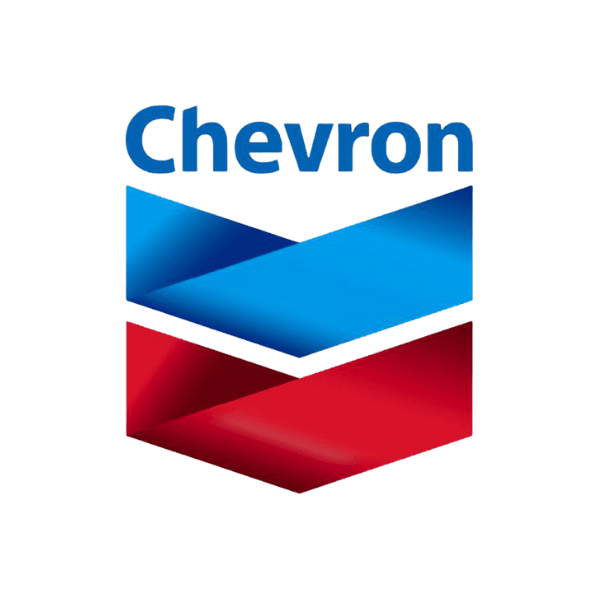 CHEVRON