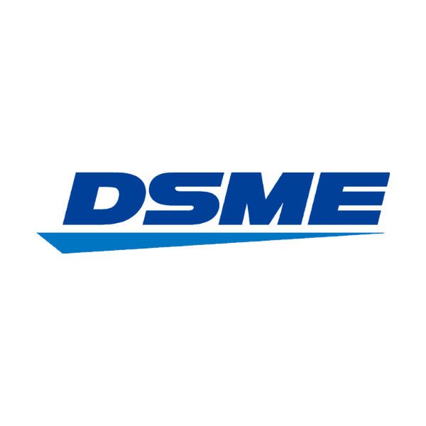 DSME