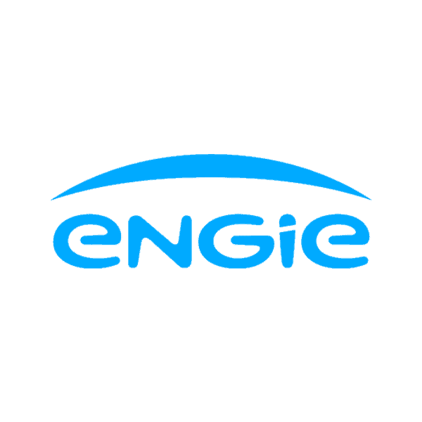 ENGIE