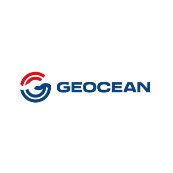GEOCEAN