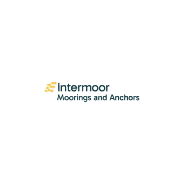 INTERMOOR