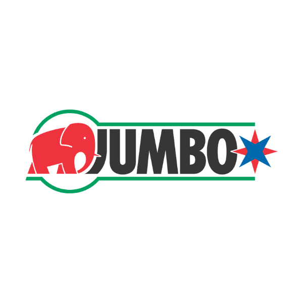 JUMBO