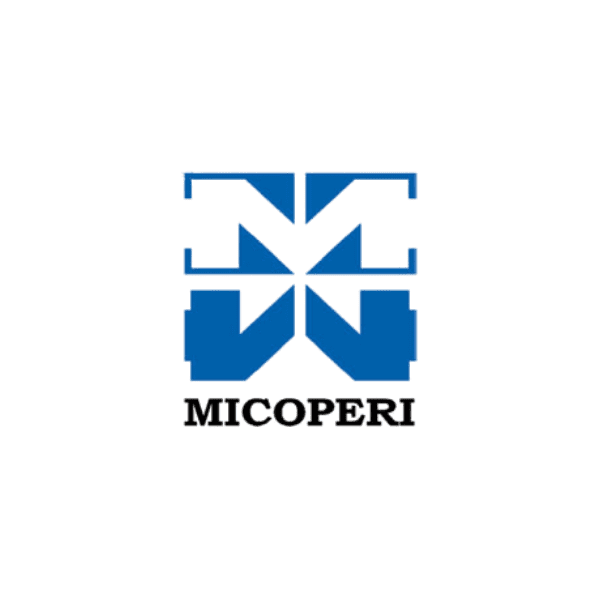 MICOPERI