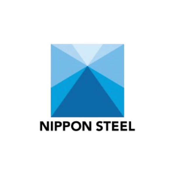 NIPPON_STEEL