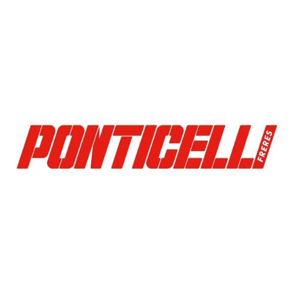 PONTICELLI_FRERES