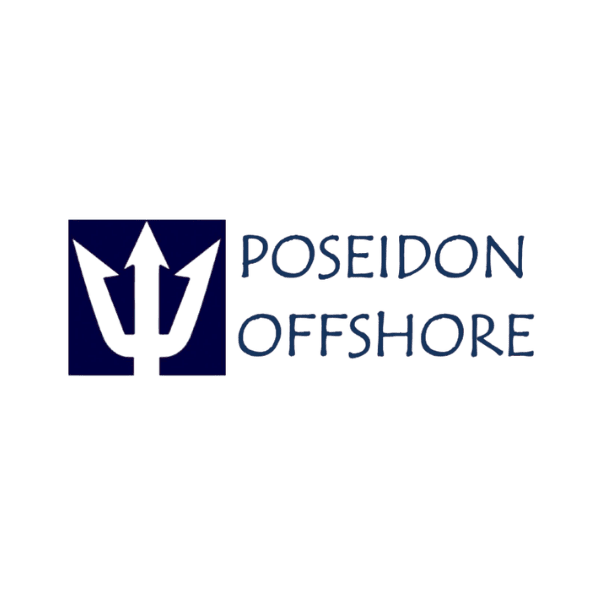 POSEIDON_OFFSHORE