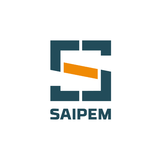 SAIPEM