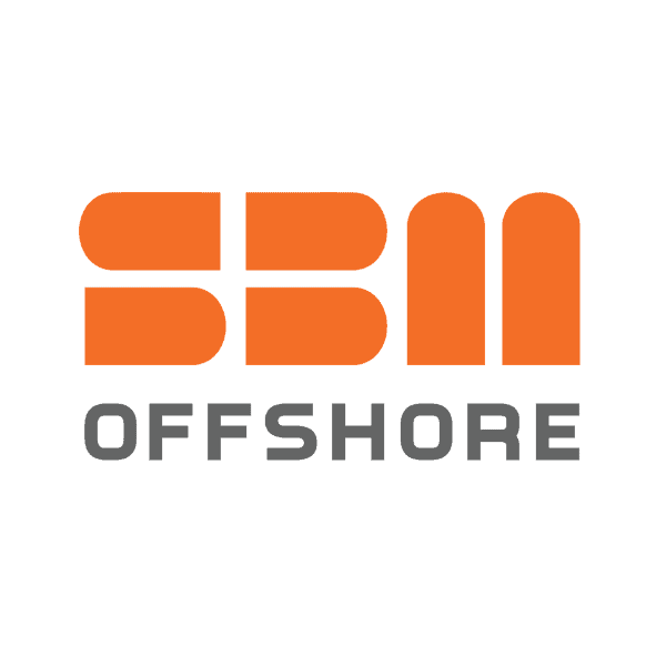 SBM_OFFSHORE