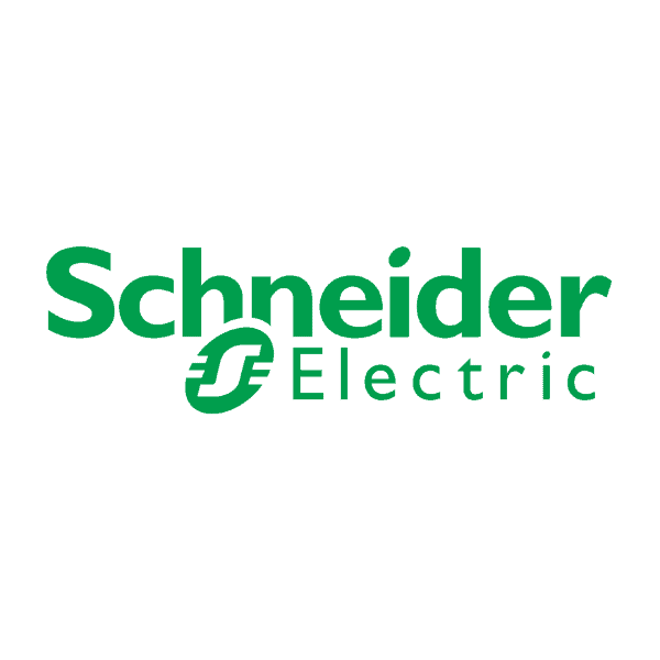 SCHNEIDER_ELECTRIC