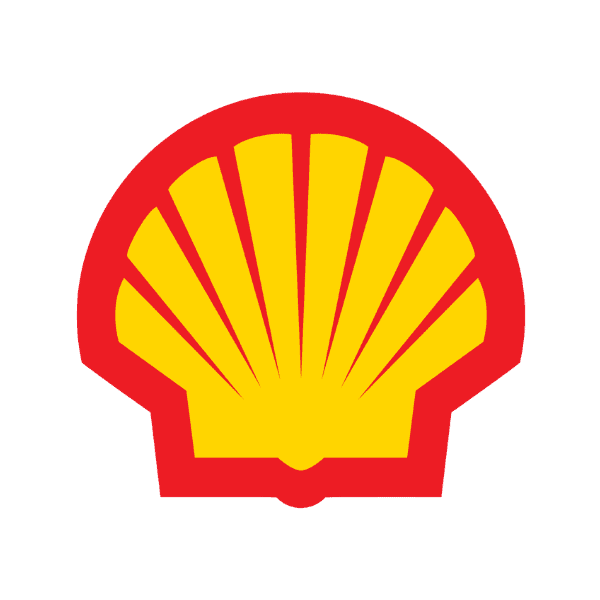 SHELL