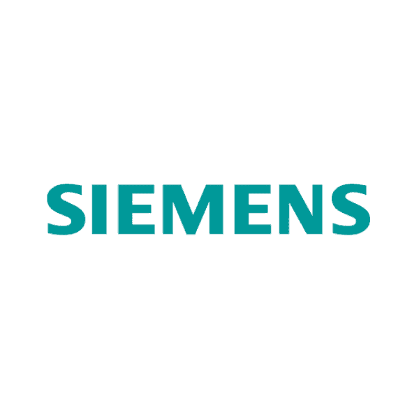 SIEMENS