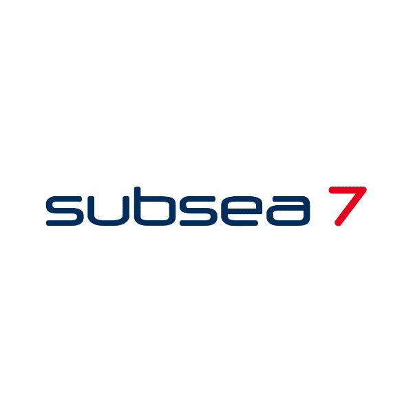 SUBSEA_7