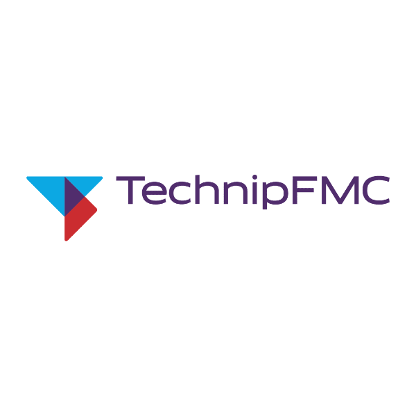 TECHNIP_FMC