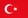 Flag_of_Turkey